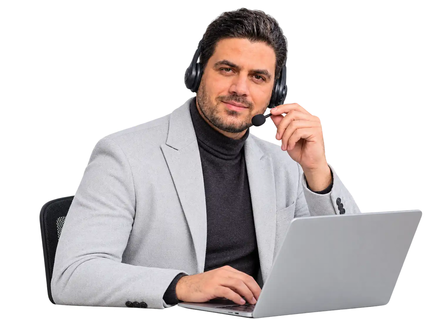 کارشناس اجرای ایزوگام