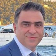 حمید کریمی