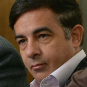 مجید رضایی