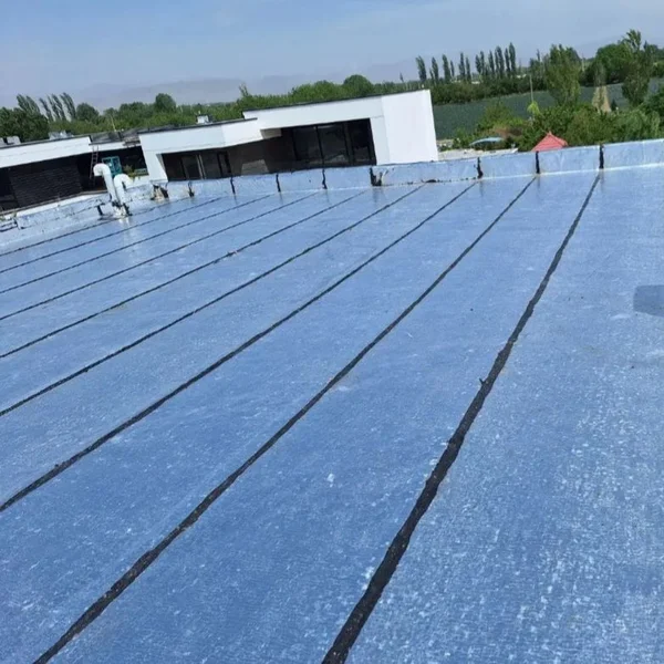 نص-ایزوگام-در-تبریز-و-شهرستان ها